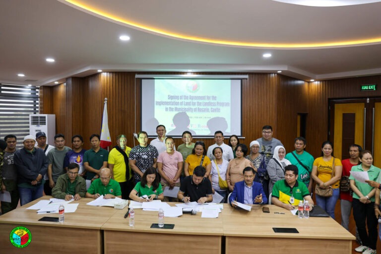 Cavite Economic Zone