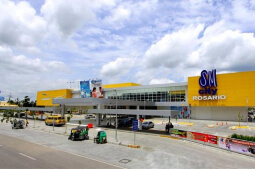 Cavite Economic Zone